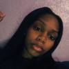 kenzieee_330